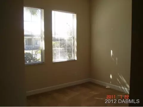 3113 Inishmore Dr, Ormond Beach, FL 32174 photo 11