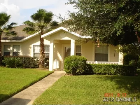 3113 Inishmore Dr, Ormond Beach, FL 32174 photo 1