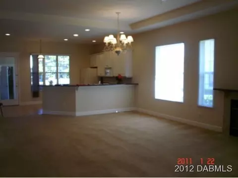3113 Inishmore Dr, Ormond Beach, FL 32174 photo 9
