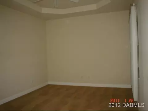 3113 Inishmore Dr, Ormond Beach, FL 32174 photo 10