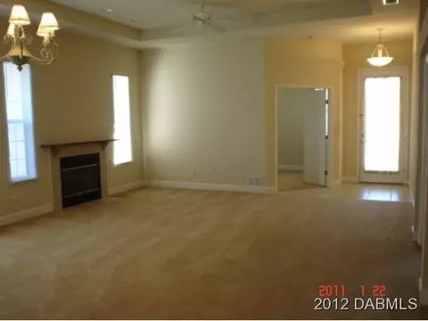 3113 Inishmore Dr, Ormond Beach, FL 32174 photo 5