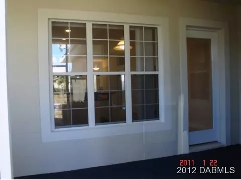 3113 Inishmore Dr, Ormond Beach, FL 32174 photo 16