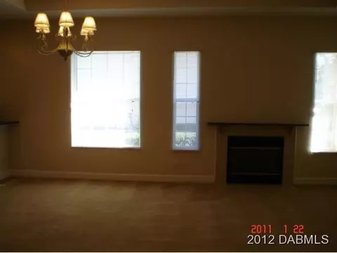 3113 Inishmore Dr, Ormond Beach, FL 32174 photo 6