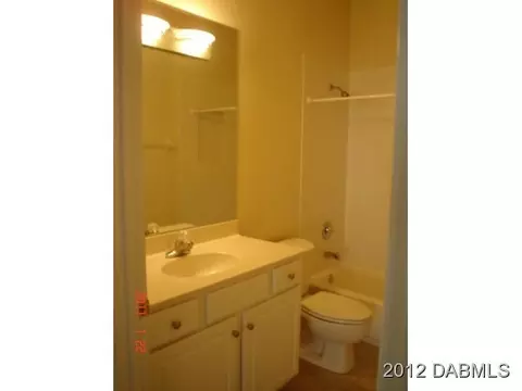 3113 Inishmore Dr, Ormond Beach, FL 32174 photo 12