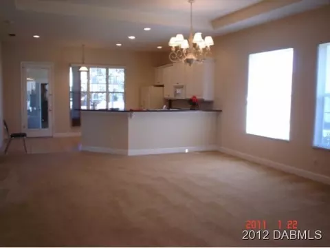 3113 Inishmore Dr, Ormond Beach, FL 32174 photo 4