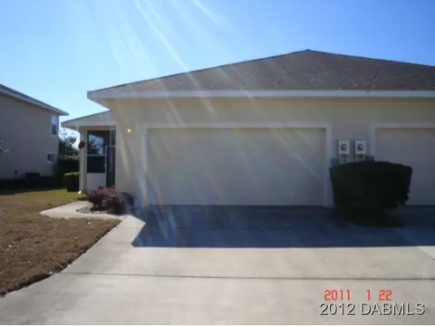 3113 Inishmore Dr, Ormond Beach, FL 32174 photo 13