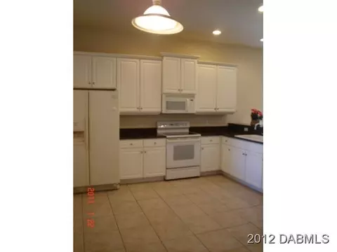 3113 Inishmore Dr, Ormond Beach, FL 32174 photo 8