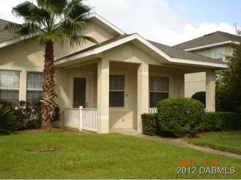 3113 Inishmore Dr, Ormond Beach, FL 32174 photo 2