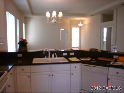 3113 Inishmore Dr, Ormond Beach, FL 32174 photo 7