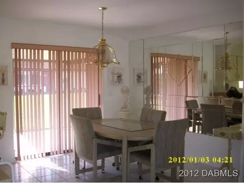 26 Sea Gull Dr, Ormond Beach, FL 32176 photo 10