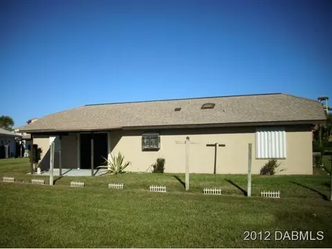 26 Sea Gull Dr, Ormond Beach, FL 32176 photo 12