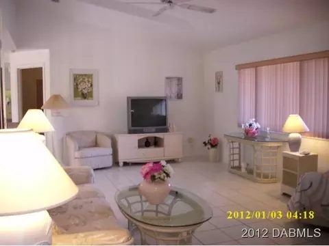 26 Sea Gull Dr, Ormond Beach, FL 32176 photo 3