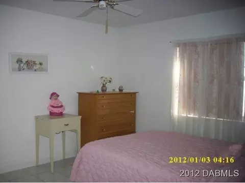 26 Sea Gull Dr, Ormond Beach, FL 32176 photo 9