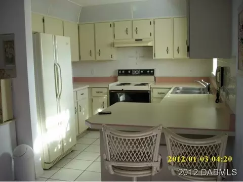 26 Sea Gull Dr, Ormond Beach, FL 32176 photo 4