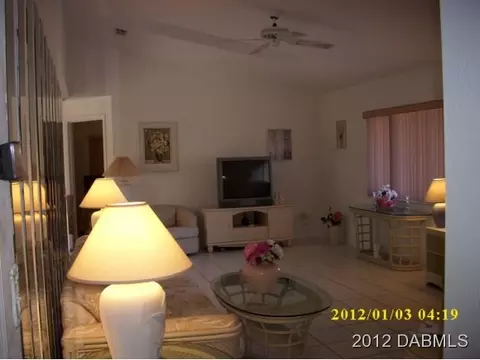 26 Sea Gull Dr, Ormond Beach, FL 32176 photo 2