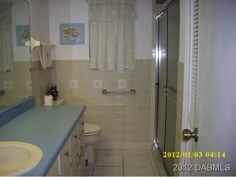 26 Sea Gull Dr, Ormond Beach, FL 32176 photo 7