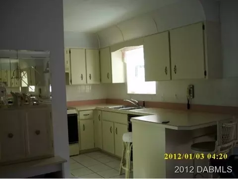 26 Sea Gull Dr, Ormond Beach, FL 32176 photo 5