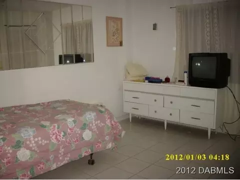26 Sea Gull Dr, Ormond Beach, FL 32176 photo 8