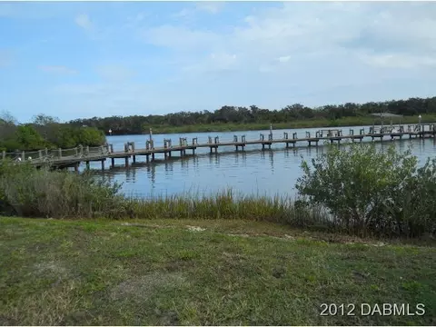 116 Pine St, Edgewater, FL 32141 photo 6