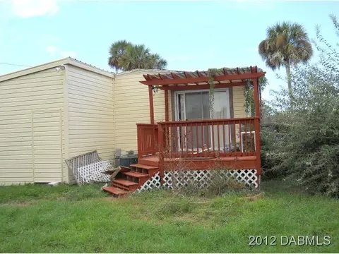 116 Pine St, Edgewater, FL 32141 photo 4