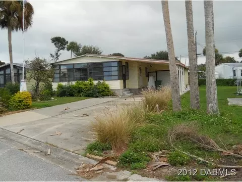 116 Pine St, Edgewater, FL 32141 photo 2