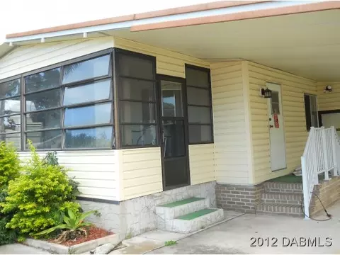 116 Pine St, Edgewater, FL 32141 photo 3