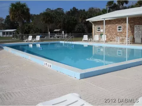 116 Pine St, Edgewater, FL 32141 photo 5