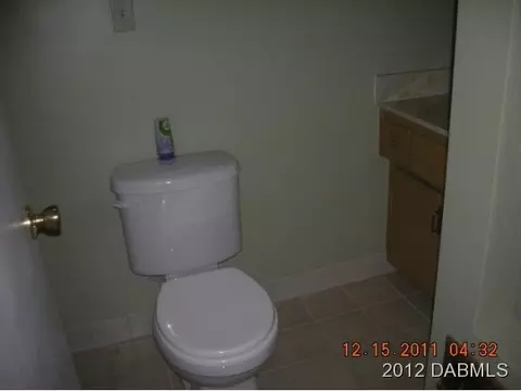 2811 Juniper Dr, Edgewater, FL 32141 photo 3