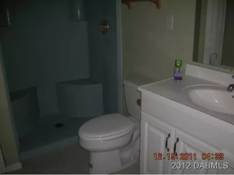 2811 Juniper Dr, Edgewater, FL 32141 photo 4