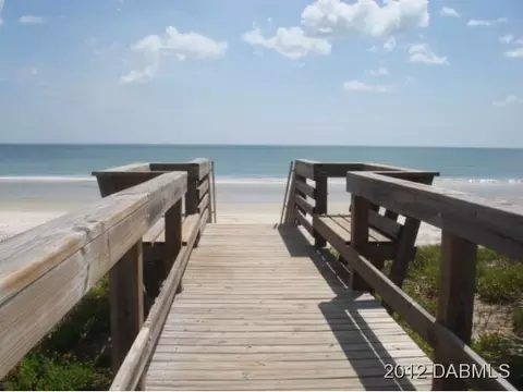 15 Sandra, Ormond Beach, FL 32176 photo 7