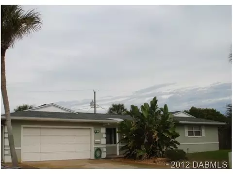 15 Sandra, Ormond Beach, FL 32176 photo 1