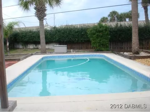 15 Sandra, Ormond Beach, FL 32176 photo 4