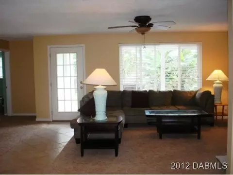 15 Sandra, Ormond Beach, FL 32176 photo 2