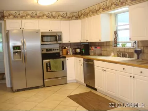 15 Sandra, Ormond Beach, FL 32176 photo 3
