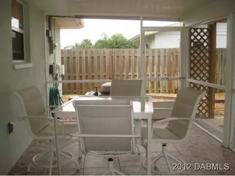 15 Sandra, Ormond Beach, FL 32176 photo 6