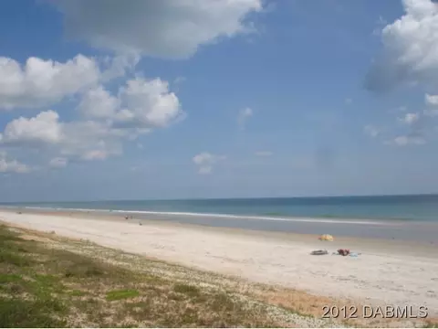 15 Sandra, Ormond Beach, FL 32176 photo 8