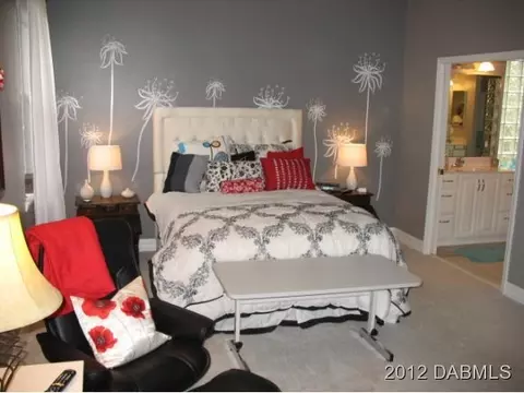 3616 Galway Ln, Ormond Beach, FL 32174 photo 9
