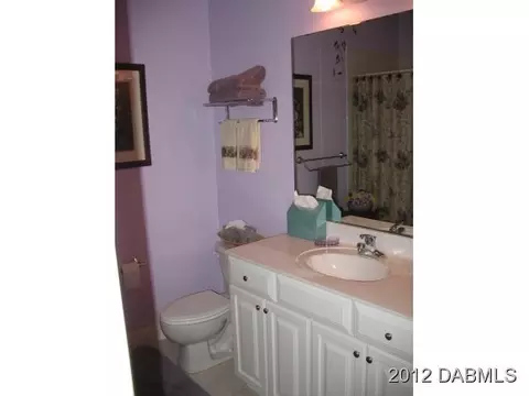 3616 Galway Ln, Ormond Beach, FL 32174 photo 13