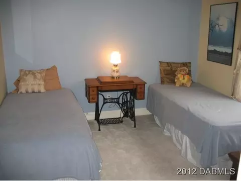3616 Galway Ln, Ormond Beach, FL 32174 photo 12
