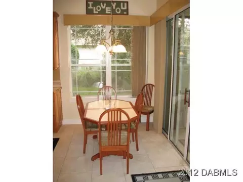3616 Galway Ln, Ormond Beach, FL 32174 photo 6