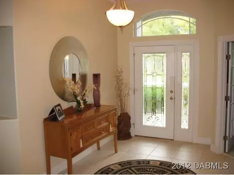 3616 Galway Ln, Ormond Beach, FL 32174 photo 2