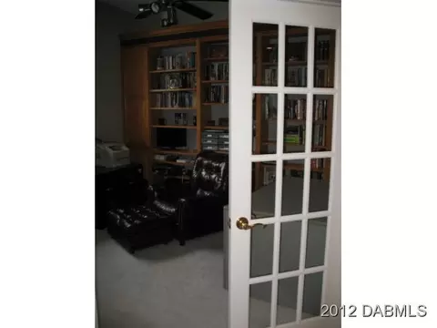 3616 Galway Ln, Ormond Beach, FL 32174 photo 14