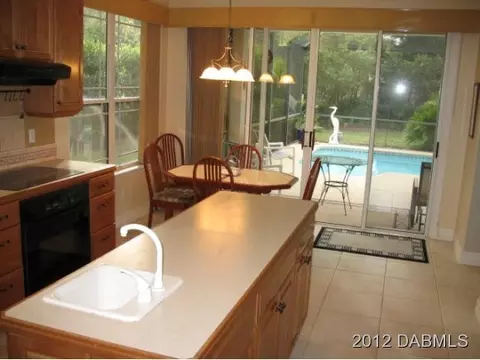 3616 Galway Ln, Ormond Beach, FL 32174 photo 4