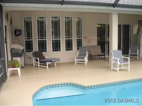 3616 Galway Ln, Ormond Beach, FL 32174 photo 16