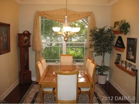 3616 Galway Ln, Ormond Beach, FL 32174 photo 5