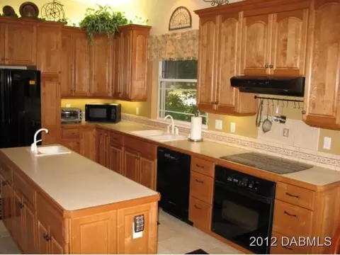 3616 Galway Ln, Ormond Beach, FL 32174 photo 3