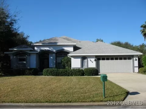 3616 Galway Ln, Ormond Beach, FL 32174 photo 1