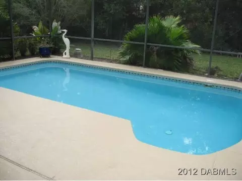 3616 Galway Ln, Ormond Beach, FL 32174 photo 15