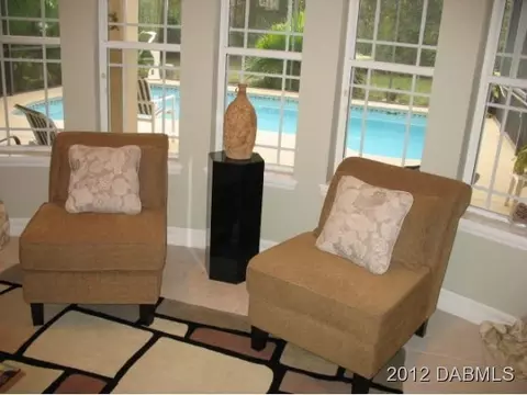 3616 Galway Ln, Ormond Beach, FL 32174 photo 8