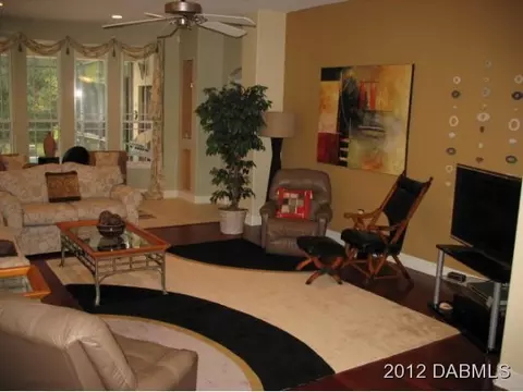 3616 Galway Ln, Ormond Beach, FL 32174 photo 7